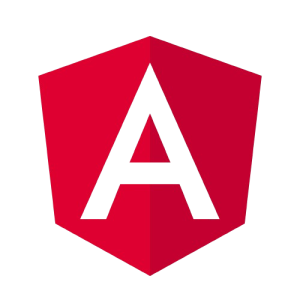 Angular