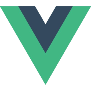 Vue.js