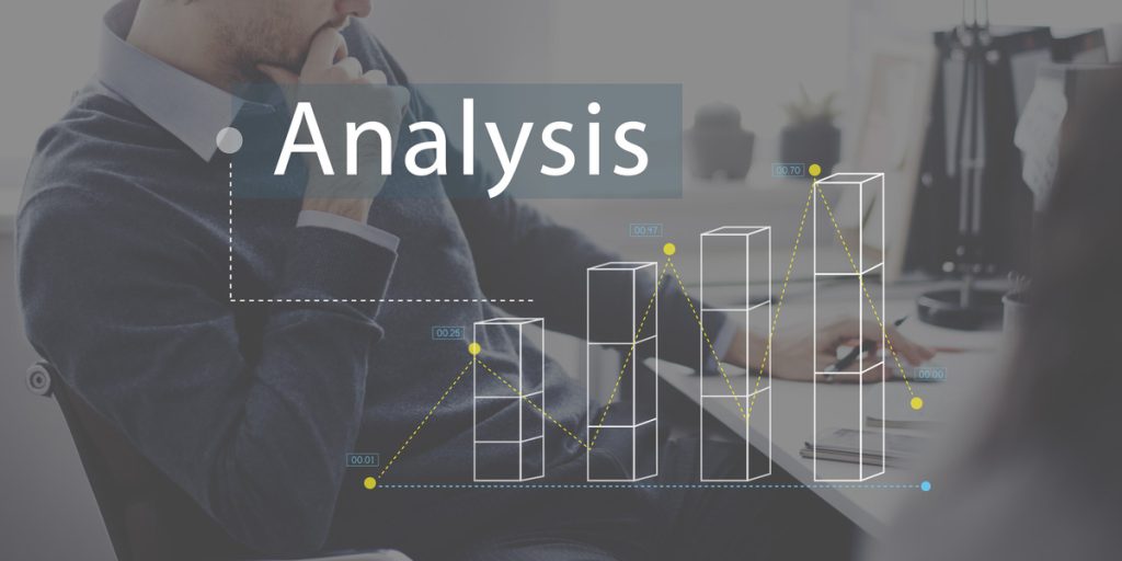 data analysis techcyb