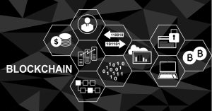 blockchain-technology