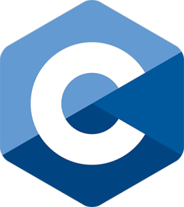 C# techcyb