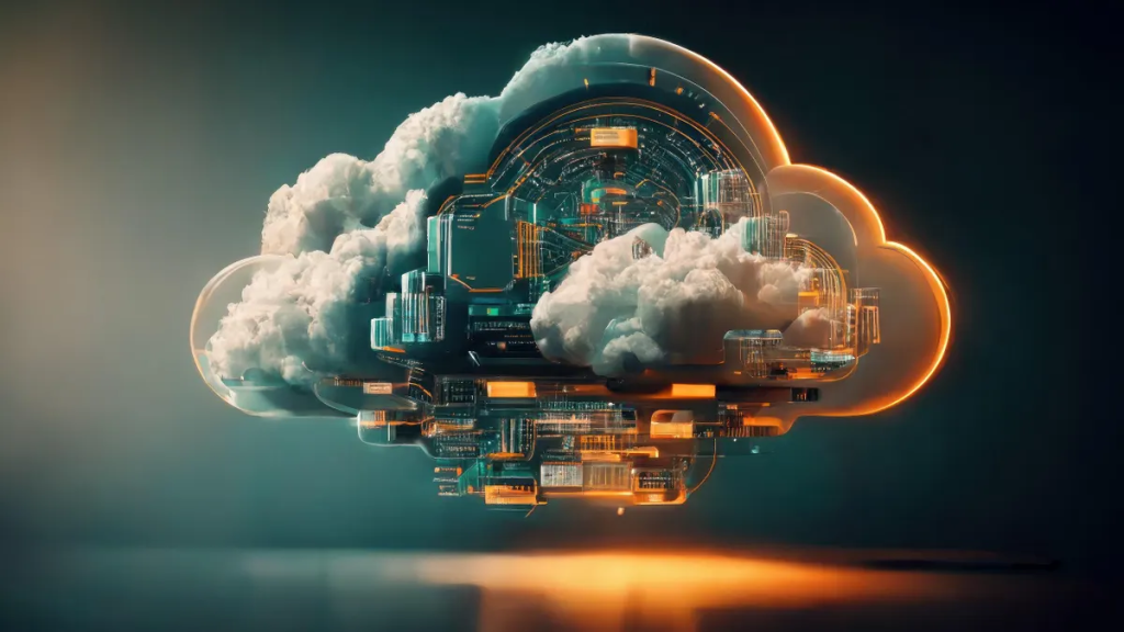 cloud-computing-tech-cyb