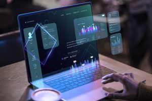 data analysis techcyb