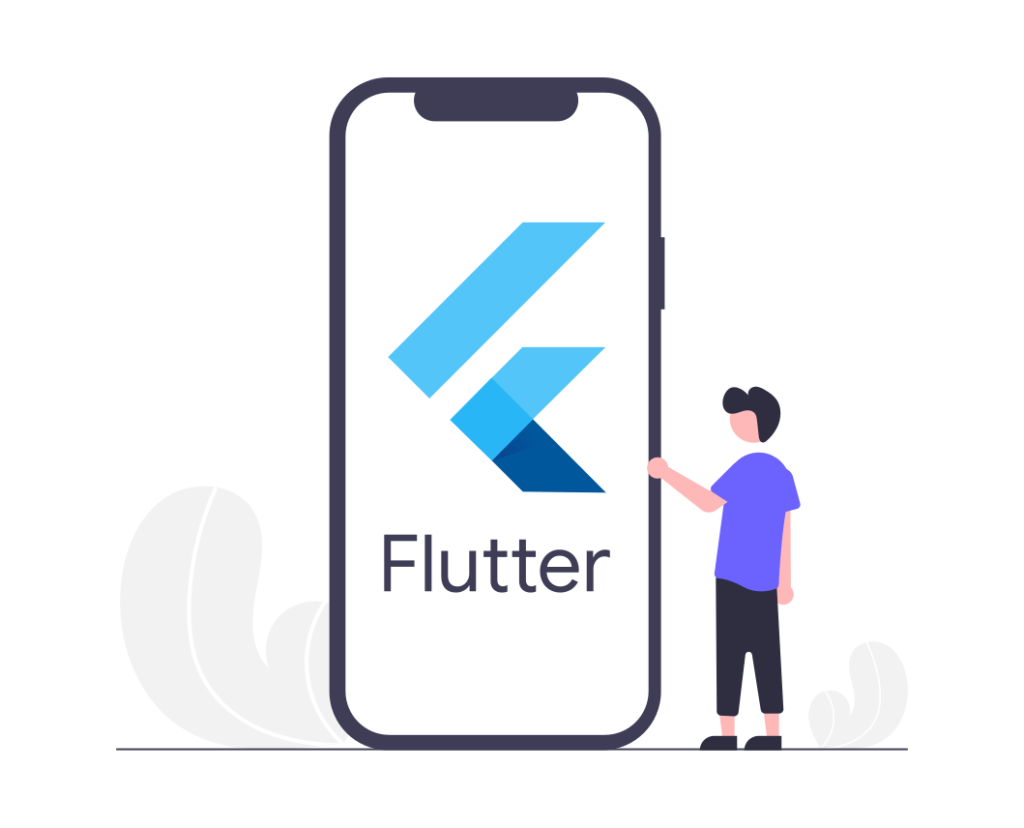 flutter-techcyb