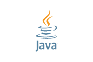 Java techcyb