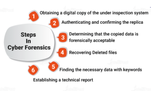 Cyber-forensics-techcyb